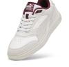 Puma Doublecourt Prm кроссовки