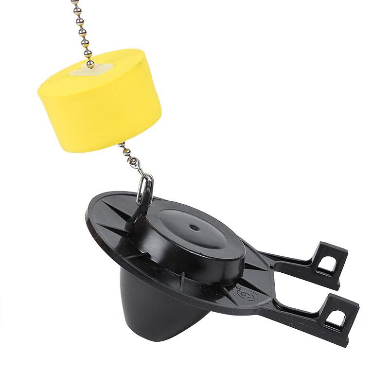 Крышка клапана смыва унитаза Shengbei