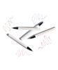 Bettertim Glitter Pen Eyeliner
