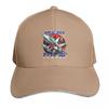 Raaf Australian Air Force Fa18 Hornet Fighterjet Baseball Cap Men Women Casual Summer Sport Sun Cap