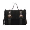 Today's Popular Fashion Small Fresh Handbags Autumn and Winter Women's Bags Shoulder New Small Bags