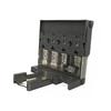 Fusible Fuse Link Block Assembly For Mitsubishi Lancer 2008-10 Outlander 2010-13
