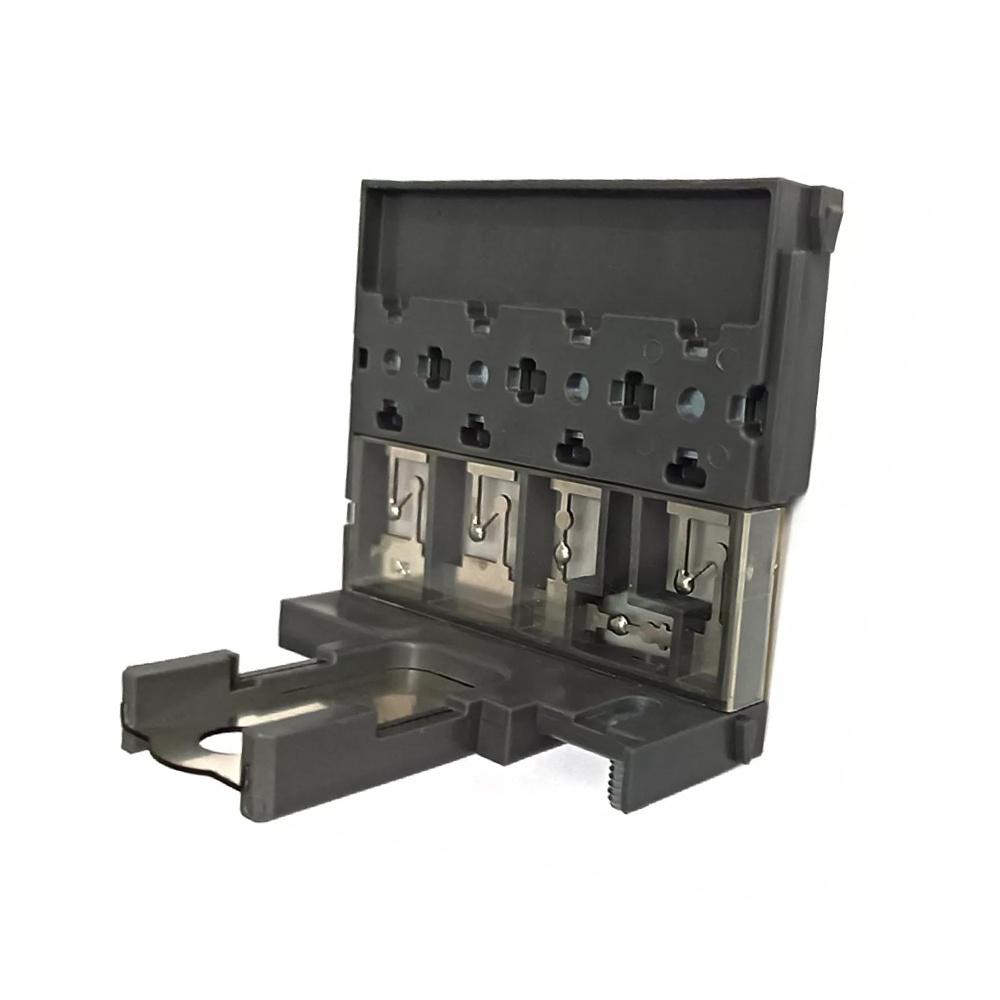 Fusible Fuse Link Block Assembly For Mitsubishi Lancer 2008-10 Outlander 2010-13
