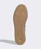 Adidas Handball Special - Wonder Beige: Cardboard / Ih9762