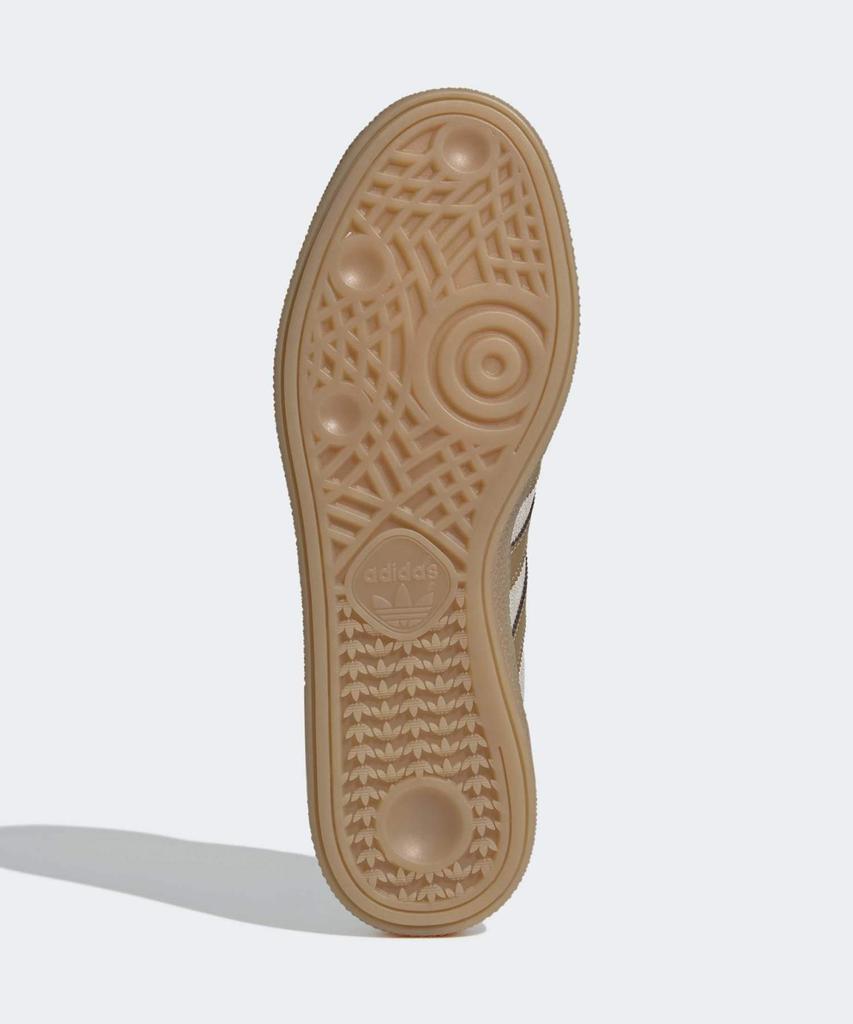 Adidas Handball Special - Wonder Beige: Cardboard / Ih9762