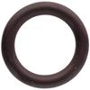 FENDT O-ring Seal F117551030010