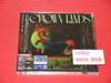 CROWN LANDS Apocalypse 2026 JAPAN 2 BLU-SPEC CD Deluxe Edition 4547366822182