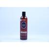 HASK Biotin Boost Conditioner for Fine Hair (355ml)