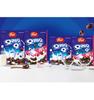 Oreo O’s Red Cereal (250g / 500g)