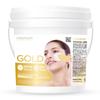 Lindsay Premium Gold Modeling Pack 820g, 1 Pcs