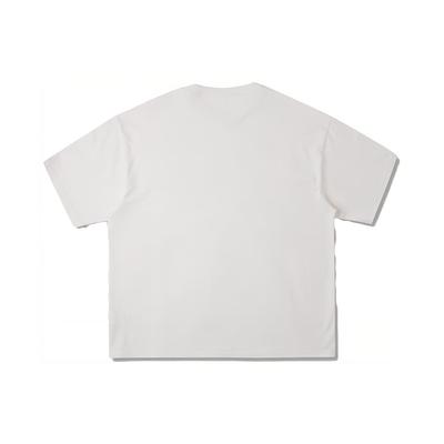Tops – Camisetas