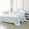 Muji Royal Antibacterial Quilt