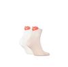 Puma Socks 938555