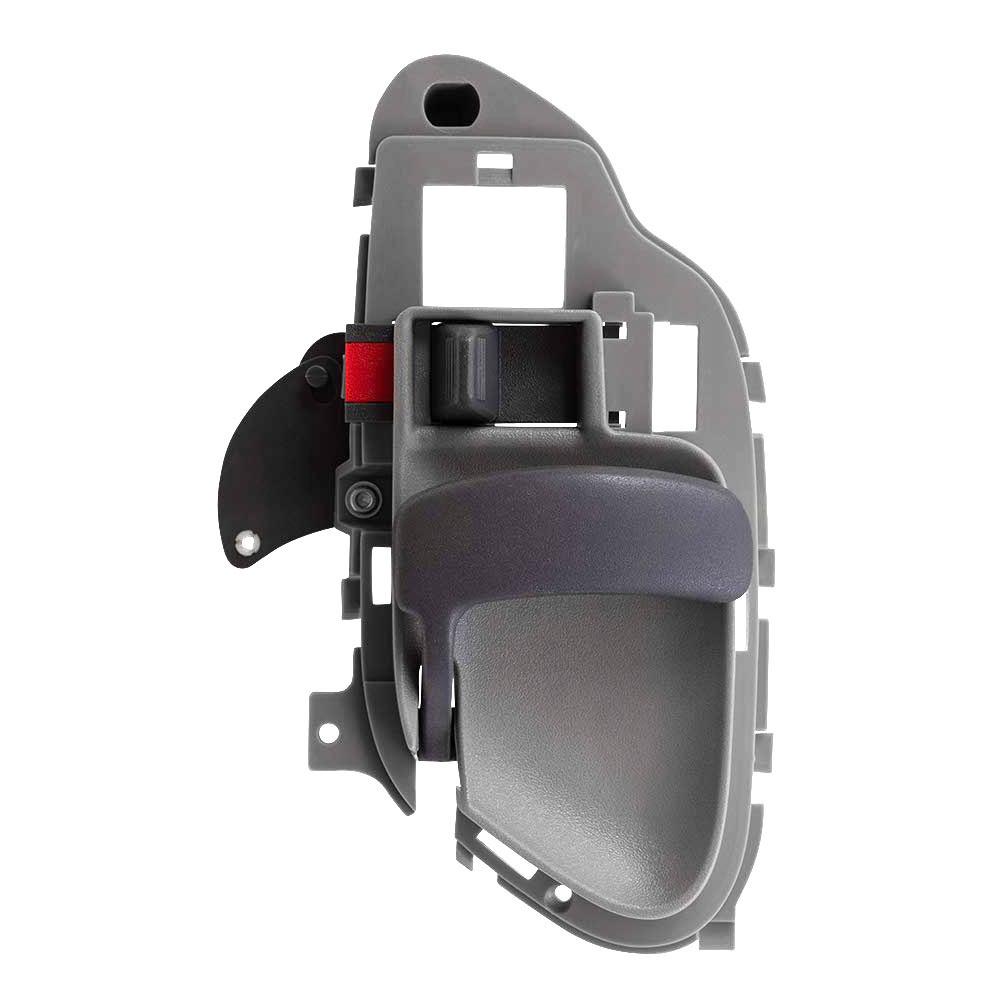 Rechter Innentürgriff 15708044 Für Chevrolet C1500 K1500 Tahoe 1995-00