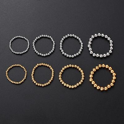 Anillos – Anillos para mujeres