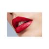 MakeUp For Ever - Rouge Artist Mini Lipstick - 