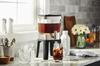 Cold Brew Coffee Maker KitchenAid Stainless Steel 28 oz KCM4212SX