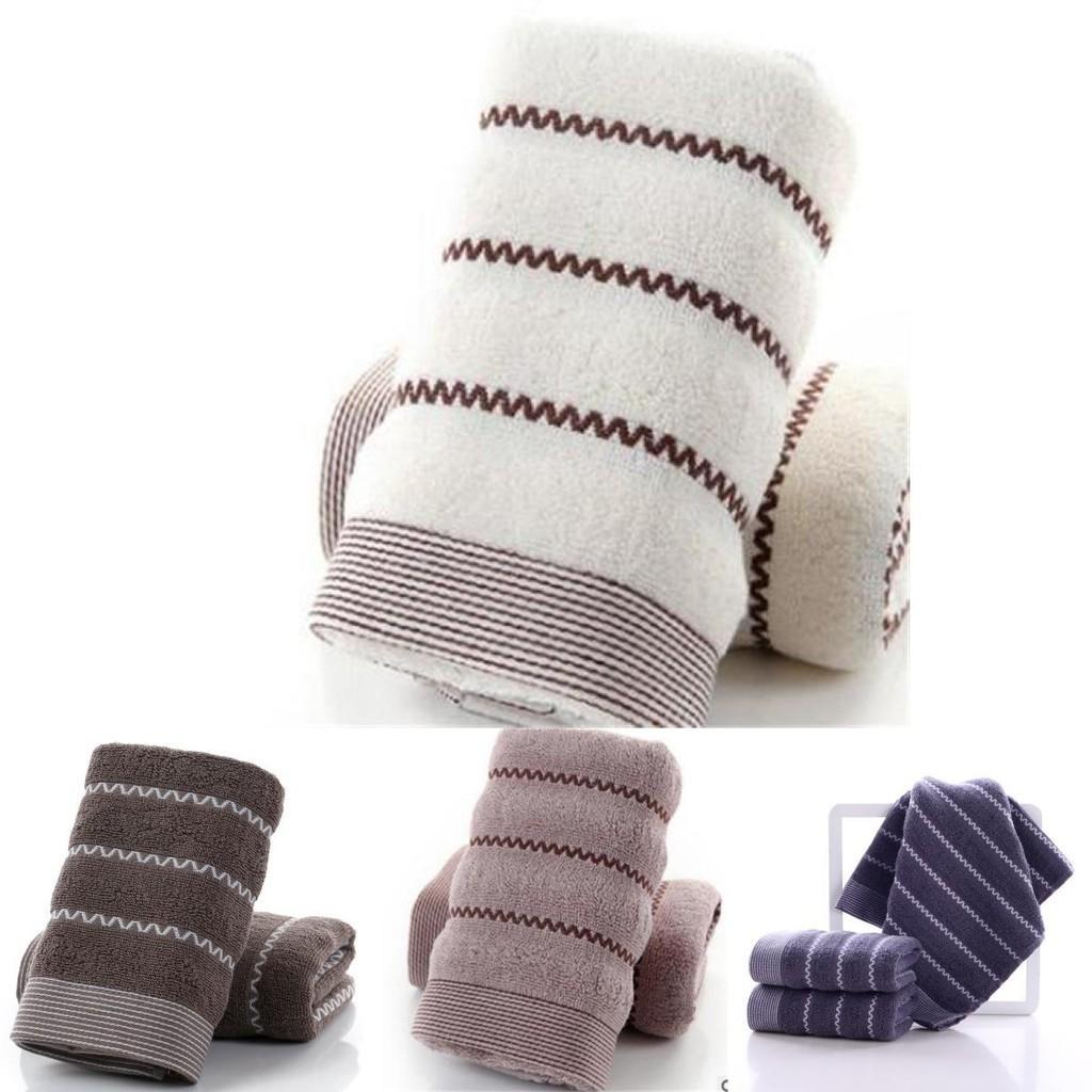 Luxurious Absorbent Beach Towels Made From Premium Cotton For Ultimate Softness And Style