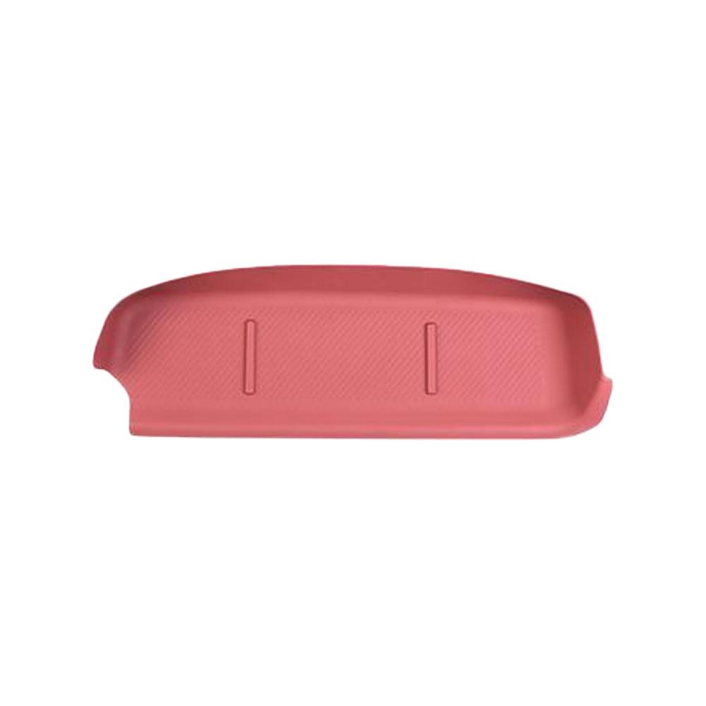 Front Passenger Dashboard Silicone Protective Pad For Hyundai Tucson automotive interior decoration accessories