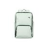 Training Series Large Capacity Trendy Sports Fabric Travel Bag Laptop Backpack Unisex Backpack Mint-Blue 192227160-4