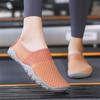 Women Quick-dry Swimming Beach Wading Fitness Fishing Sports Aqua Shoes Lightweight Barefoot Outdoor Water Sneakers
