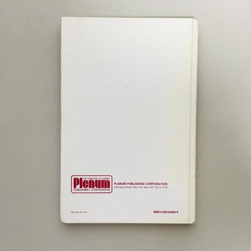 [USED] Biotechnology and the Human Genome