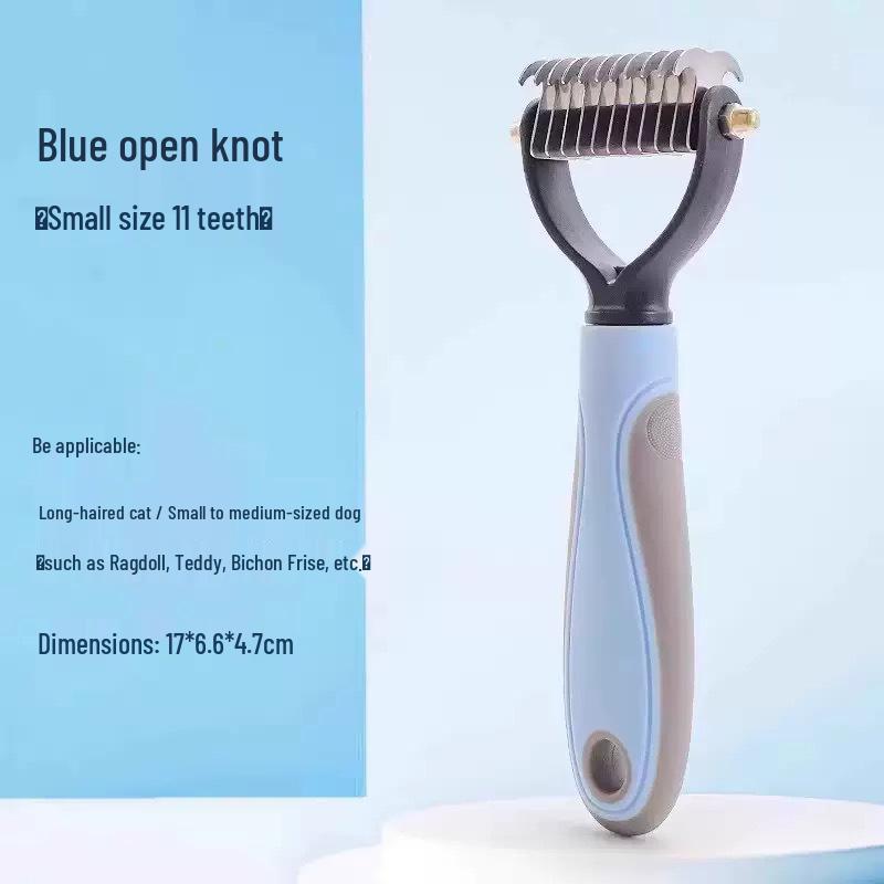 Guantes para Aseo de Gatos y Eliminación de Pelo - Herramienta de Peine para Baño y Limpieza