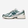 [New Balance] U740GR2, U740GR2, 1010111716, Popular Korean Shoes