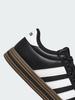 Adidas DAILY 4.0 Versatile Retro Casual Sneakers for Both Men and Women - Adidas KH8001