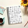 Portable Cross-Border Spot Goods Planner