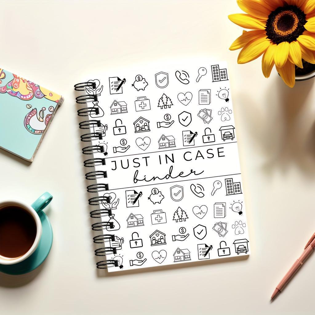 Portable Cross-Border Spot Goods Planner