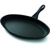 Fish Pan Kelomat 41x28 Cm (3532-349)
