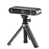 REVOPOINT POP 3 Plus 3D Scanner