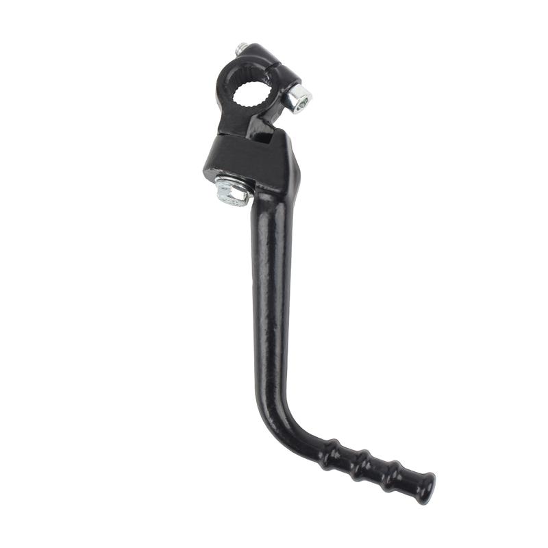 Motorcycle Kick Starter Start Lever For KTM 50 SX 65 50CC 65CC 02-08 Jr Mini SR Dirt Pit Bike Motocross Accessories Modification