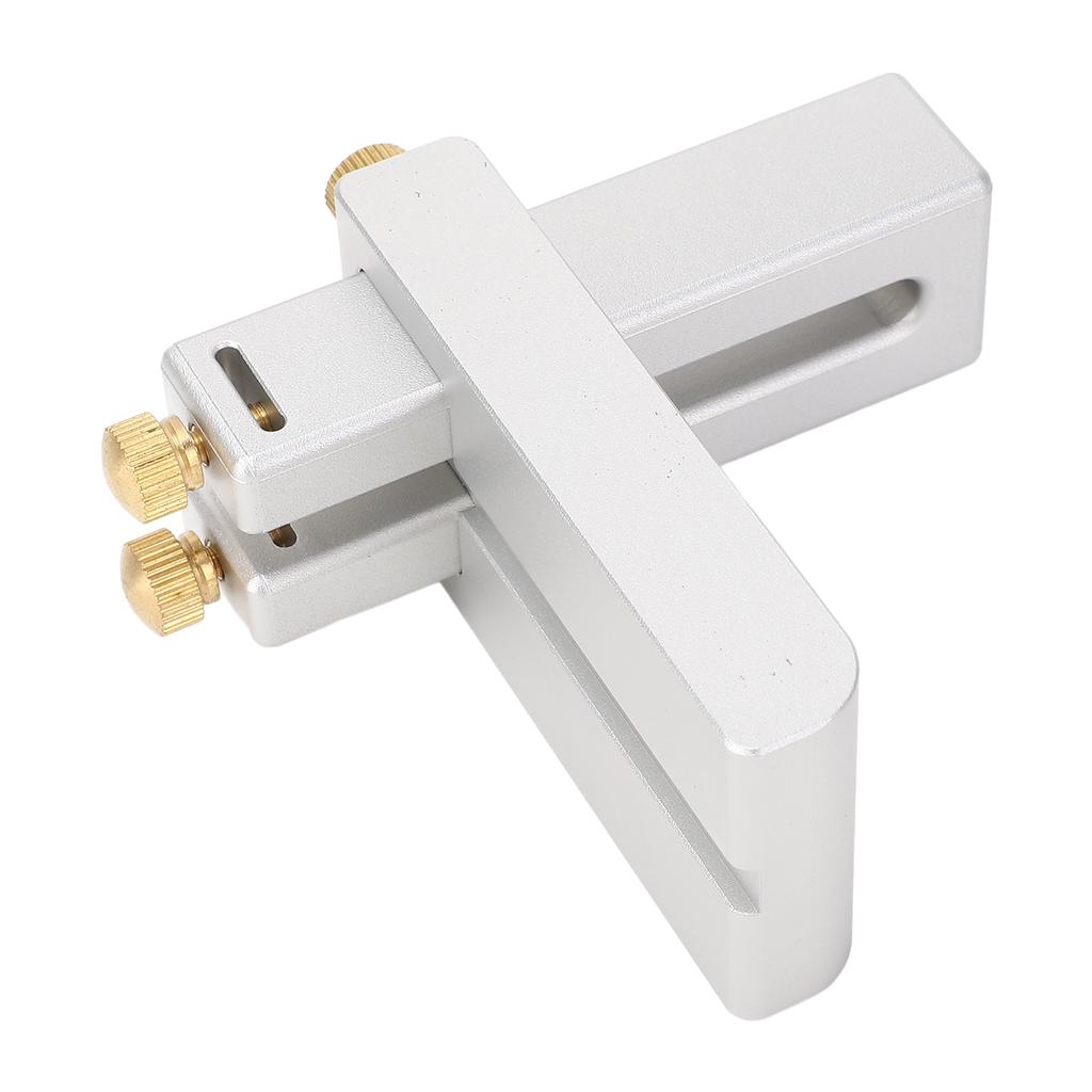 Leather Strap Cutter Machine Belt Cutting Working Crafting Tool Professional Tooling Kit