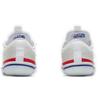 Converse All Star Pro BB City Pack - Photon Dust Unisex Sneakers White University-Red Rush-Blue 167292C