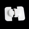 Use Kids Child Baby Pet Safety Lock Proof Door Cupboard Fridge Cabinet Drawer