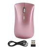 Wireless Mouse   5.0 OfficeCelsiusGaming Cute Mice Notebook Desktop Computer Accessories