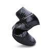 Latin Dance Shoes For Men Modern Ballroom Leather Shoes Dance Stone Pattern Square Formal Dancing Shoes Male Sneakers