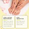 3mlNail Honey Solution;Nail Care Solution; Cuticle Softening Nail Care Solution,