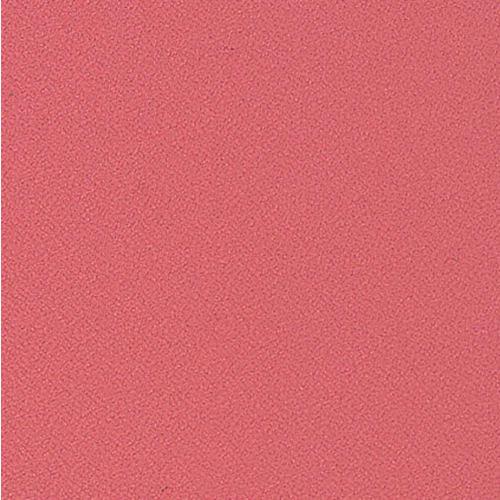 Musubi Furoshiki (Wrapping Cloth), 70cm, Plain Rose, Ichigoshi, Made In Japan, 10184-002