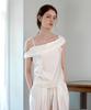 Seuleubi Marel Pleats Slacks_2 Color