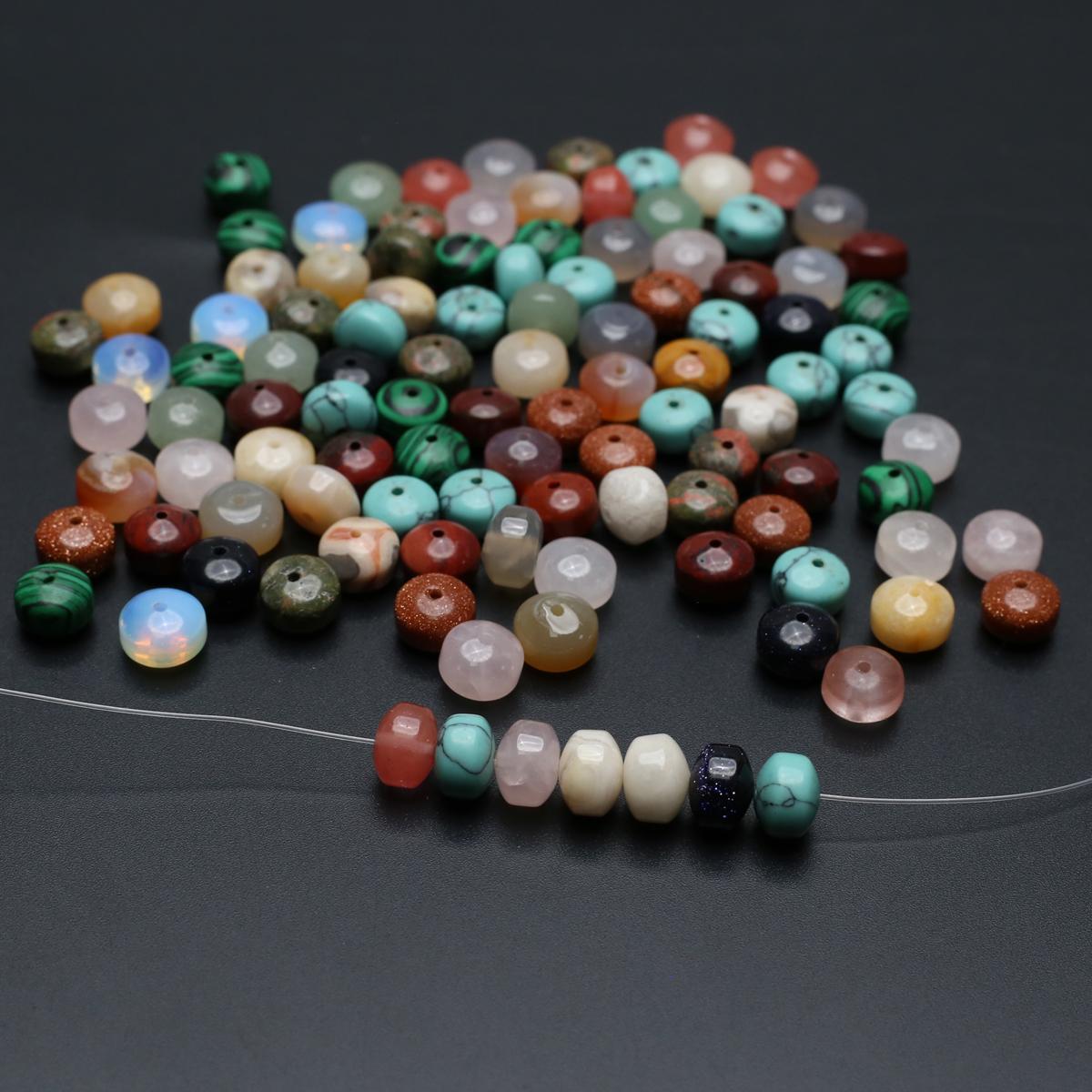 10 шт. — фото 4