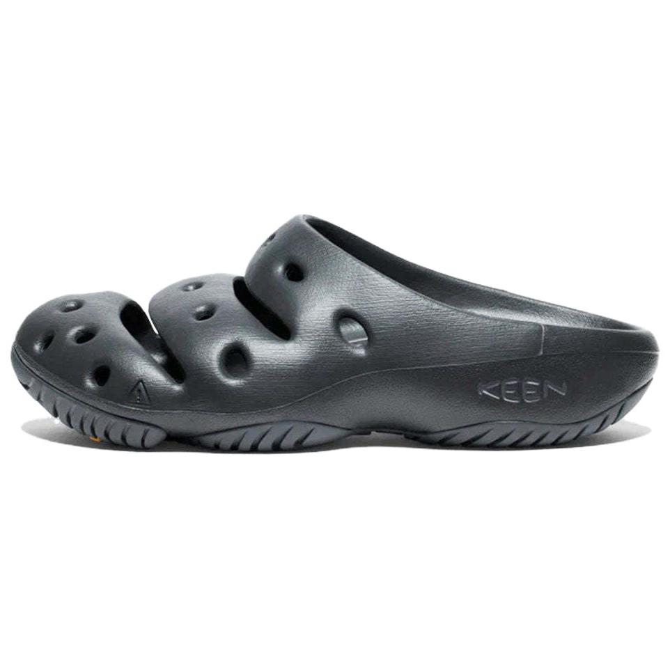 Сандалии Keen Footwear Yogui Arts 1028957 42