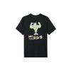 T-shirt Dri Fit Homme Noir FZ8045-010