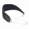 With Chain Weighted Dip Belt Weight Lifting Dip Belt Weightlifting Belt  Weight Lifting