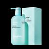 Seagilon Camellia Seed Refreshing Body Wash