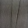 Langshan Carbon Steel Wire Rope 20mm 6x19W+FC