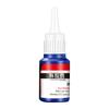 Super Glue Remover Adhesive Superglue Cleaner Debonder Quick Drying Viscosity Aerosol Solvent Multipurpose Gel Glue Remover 30ml
