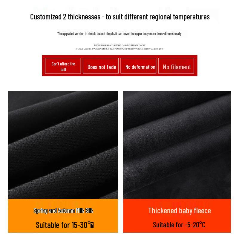 Korean Style High Waist Black Flare Pants for Women - Slimming Wide Leg Suit Pants for Spring and Autumn (Petite 145)